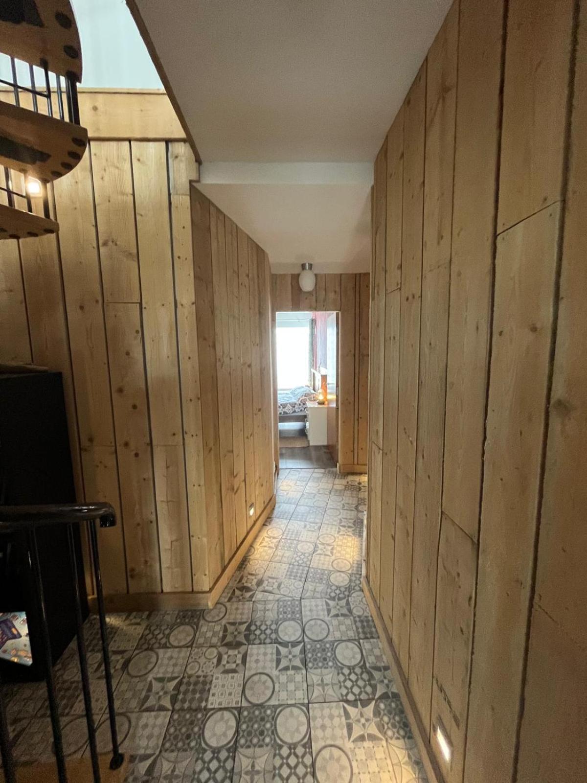 2 Ramore Ave Portrush Habitación foto